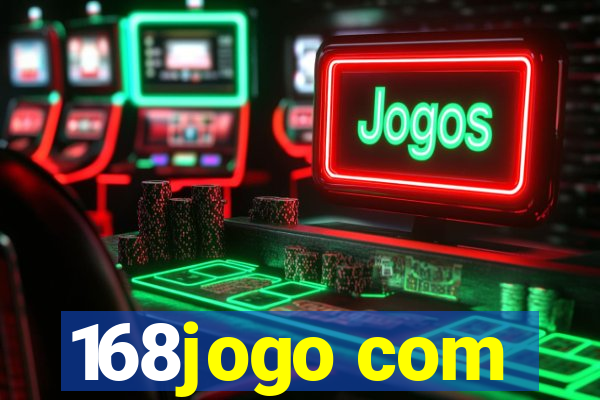 168jogo com